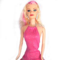 Nicky: Sabína 25-cm módna bábika v štyroch variantoch - n/i/nicky-sabina-25-cm-modna-babika-v-styroch-variantoch.jpg
