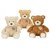 Nicotoy plyšový medvedík 19 cm 3 druhy - Simba Toys - n/i/nicotoy-plysovy-medvedik-19-cm-3-druhy-simba-toys.jpg