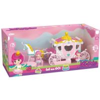 Nily Baby magický hintov, hrací set s figúrkou a príslušenstvom - n/i/nily-baby-magicky-hintov-hraci-set-s-figurkou-a-prislusenstvom.jpg