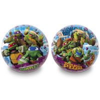 Nindža korytnačky gumová lopta 14cm - Mondo Toys - n/i/nindza-korytnacky-gumova-lopta-14cm-mondo-toys.jpg