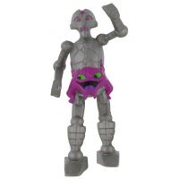 Nindža korytnačky: Kraangdroid hracia figúrka - n/i/nindza-korytnacky-kraangdroid-hracia-figurka.jpg