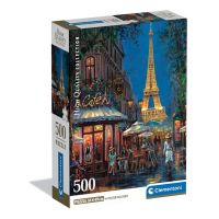 Noc pri Eiffelovej veži HQC 500-dieliková kompaktná puzzle - Clementoni - n/o/Noc-pri-Eiffelovej-vezi-HQC-500-dielikova-kompaktna-puzzle--Clementoni-1.jpg