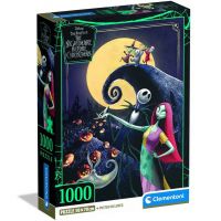 Nočná mora pred Vianocami 1000-dielna puzzle - Clementoni - n/o/Nocna-mora-pred-Vianocami-1000-dielna-puzzle--Clementoni-1.jpg