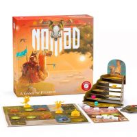Nomad rodinná spoločenská hra - Piatnik - n/o/Nomad-rodinna-spolocenska-hra--Piatnik-1.jpg