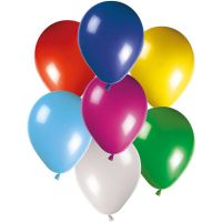 Nová línia párty balónikov – sada 12 ks - n/o/Nova-linia-party-balonikov---sada-12-ks-1.jpg