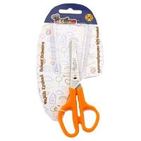 Nožnice pre ľavákov  13 cm - n/o/noznice-pre-lavakov-13-cm.jpg