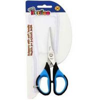 Nožnice s mäkkou rukoväťou 15 cm - n/o/noznice-s-makkou-rukovatou-15-cm.jpg