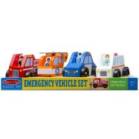 Núdzový prípad vozidlá a figúrky  - Melissa & Doug - n/u/nudzovy-pripad-vozidla-a-figurky-melissa-doug.jpg