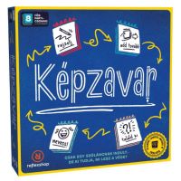Obrázkový zmätok – spoločenská hra - o/b/Obrazkovy-zmatok---spolocenska-hra-1.jpg