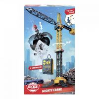 Obrovský žeriav 110 cm - Dickie Toys - o/b/Obrovsky-zeriav-110-cm--Dickie-Toys-1.jpg