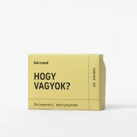 Obrys: Ako sa mám? — sebapoznávacia kartová hra - o/b/Obrys-Ako-sa-mam---sebapoznavacia-kartova-hra-1.jpg