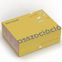 Obrys: Asociácia — jedno slovo, nespočet príbehov - o/b/Obrys-Asociacia---jedno-slovo-nespocet-pribehov-1.jpg