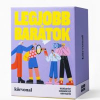 Obrys: Najlepší priatelia – Otázky, ktoré vás zbližujú - o/b/Obrys-Najlepsi-priatelia---Otazky-ktore-vas-zblizuju-1.jpg