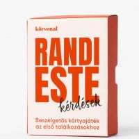 Obrys: Randevér este — Konverzačná kartová hra na prvé stretnutia - o/b/Obrys-Randever-este---Konverzacna-kartova-hra-na-prve-stretnutia-1.jpg