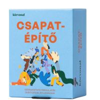 Obrys: Teambuilding — Zábavná hra pre skupiny priateľov a kolegov - o/b/Obrys-Teambuilding---Zabavna-hra-pre-skupiny-priatelov-a-kolegov-1.jpg