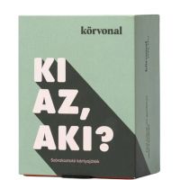 Obrys: kto az, akí — ako nás vidia naši priatelia - o/b/Obrys-kto-az-aki---ako-nas-vidia-nasi-priatelia-1.jpg