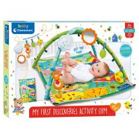 Objavte! Koberec na hranie so zvieratkami s príslušenstvom 61x82cm - Clementoni baby - o/b/objavte-koberec-na-hranie-so-zvieratkami-s-prislusenstvom-61x82cm-clementoni-baby.jpg