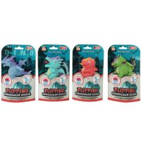 Obojstranné dino figúrky v rôznych verziách - o/b/obojstranne-dino-figurky-v-roznych-verziach.jpg