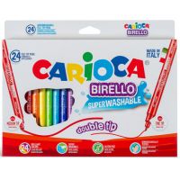 Obojstranné fixky 24ks - Carioca - o/b/obojstranne-fixky-24ks-carioca.jpg