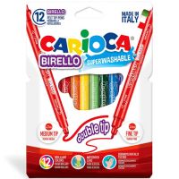 Obojstranné fixky bez gluténu 12ks - Carioca - o/b/obojstranne-fixky-bez-glutenu-12ks-carioca.jpg