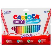 Obojstranné fixky bez gluténu 24 ks - Caroica - o/b/obojstranne-fixky-bez-glutenu-24-ks-caroica.jpg