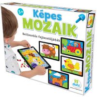 Obrázková mozaika hračka na rozvoj zručností - o/b/obrazkova-mozaika-hracka-na-rozvoj-zrucnosti.jpg