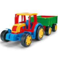 Obrovský traktor s vlečkou - Wader - o/b/obrovsky-traktor-s-vleckou-wader.jpg
