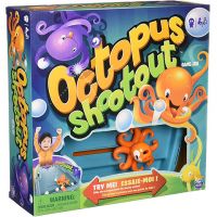 Octopus Shootout spoločenská hra - Spin Master (maď.jaz.) - o/c/octopus-shootout-spolocenska-hra-spin-master-madjaz.jpg