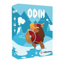 Odin stolová hra - o/d/Odin-stolova-hra-1.jpg