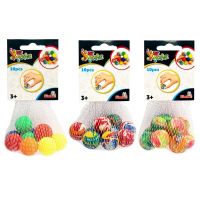 Odskakujúce malé loptičky v sieťke, sada 10 ks, rôzne, 1 ks - Simba Toys - o/d/Odskakujuce-male-lopticky-v-sietke-sada-10-ks-rozne-1-ks--Simba-Toys-1.jpg