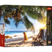 Oddych na pláži 1000-dielne prémiové puzzle - Trefl - o/d/oddych-na-plazi-1000-dielne-premiove-puzzle-trefl-1.jpg
