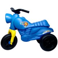 Odrážadlo Classic Bike motorka - D-Toys - o/d/odrazadlo-classic-bike-motorka-d-toys.jpg