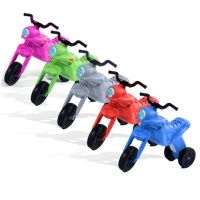 Odrážadlo motorka Enduro Maxi - D-Toys - o/d/odrazadlo-motorka-enduro-maxi-d-toys.jpg