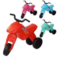 Odrážadlo Super Bike motorka maxi - D-Toys - o/d/odrazadlo-super-bike-motorka-maxi-d-toys.jpg
