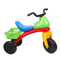 Odrážadlo trappola - D-Toys - o/d/odrazadlo-trappola-d-toys.jpg
