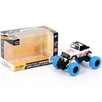 Off-Road naťahovacie biele terénne vozidlo 1/32 - o/f/off-road-natahovacie-biele-terenne-vozidlo-1-32.jpg