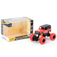 Off-Road naťahovacie červené terénne vozidlo 1/32 - o/f/off-road-natahovacie-cervene-terenne-vozidlo-1-32.jpg