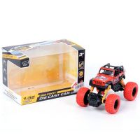 Off-Road naťahovacie červené terénne vozidlo Jeep 1/32 - o/f/off-road-natahovacie-cervene-terenne-vozidlo-jeep-1-32.jpg