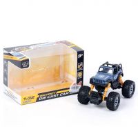 Off-Road naťahovacie sivé terénne vozidlo 1/32 - o/f/off-road-natahovacie-sive-terenne-vozidlo-1-32.jpg