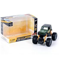 Off-Road naťahovacie terénne vozidlo s plachtou 1/32 - o/f/off-road-natahovacie-terenne-vozidlo-s-plachtou-1-32.jpg