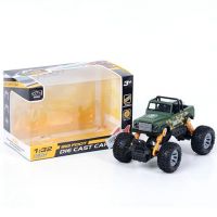 Off-Road naťahovacie zelené terénne vozidlo 1/32 - o/f/off-road-natahovacie-zelene-terenne-vozidlo-1-32.jpg