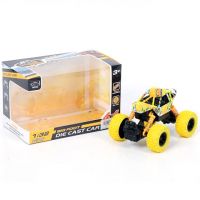 Off-Road naťahovacie žlté rally auto 1/32 - o/f/off-road-natahovacie-zlte-rally-auto-1-32.jpg