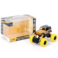 Off-Road naťahovacie žlté terénne vozidlo 1/32 - o/f/off-road-natahovacie-zlte-terenne-vozidlo-1-32.jpg