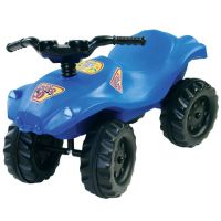 Off-Road quad - o/f/off-road-quad.jpg
