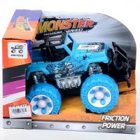 Off-Road terénne vozidlo 17 cm - o/f/off-road-terenne-vozidlo-17-cm.jpg