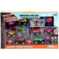 Offroad hrací set so 6 autami - o/f/offroad-hraci-set-so-6-autami.jpg