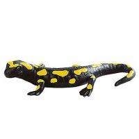Ohnivá salamandra hracia figúrka - o/h/ohniva-salamandra-hracia-figurka.jpg