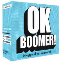 OK Boomer! Dôchodcovia vs Zoomeri spoločenská hra - o/k/OK-Boomer-Dochodcovia-vs-Zoomeri-spolocenska-hra-1.jpg