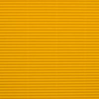 Okerovo-žltá 3D vlnitá lepenka B2 50x70cm 1ks - o/k/okerovo-zlta-3d-vlnita-lepenka-b2-50x70cm-1ks.jpg