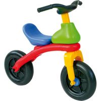 Odrážadlo bicykel - D-Toys - o/k/oktato-bicikli-d-toys.jpg